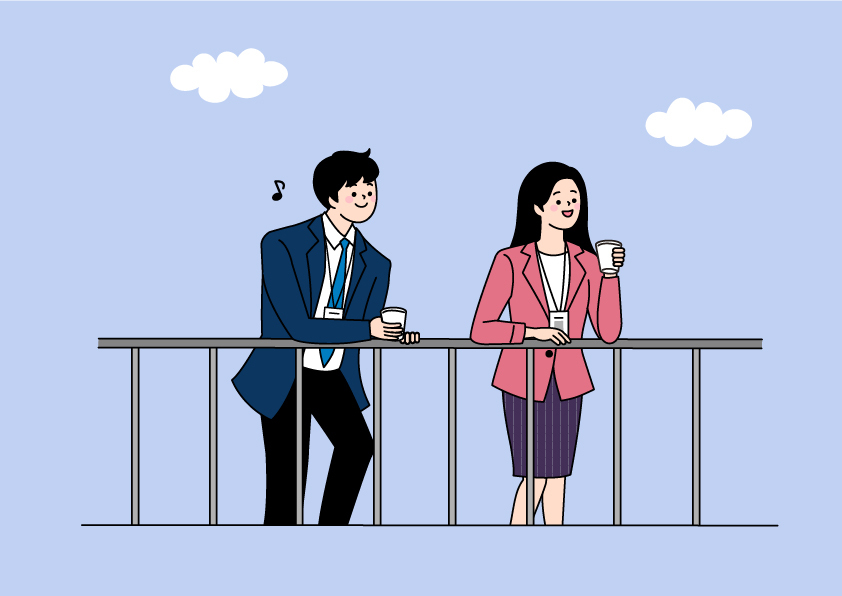 领导力提升与沟通技巧,做好这8点提升生鲜经营管理能力