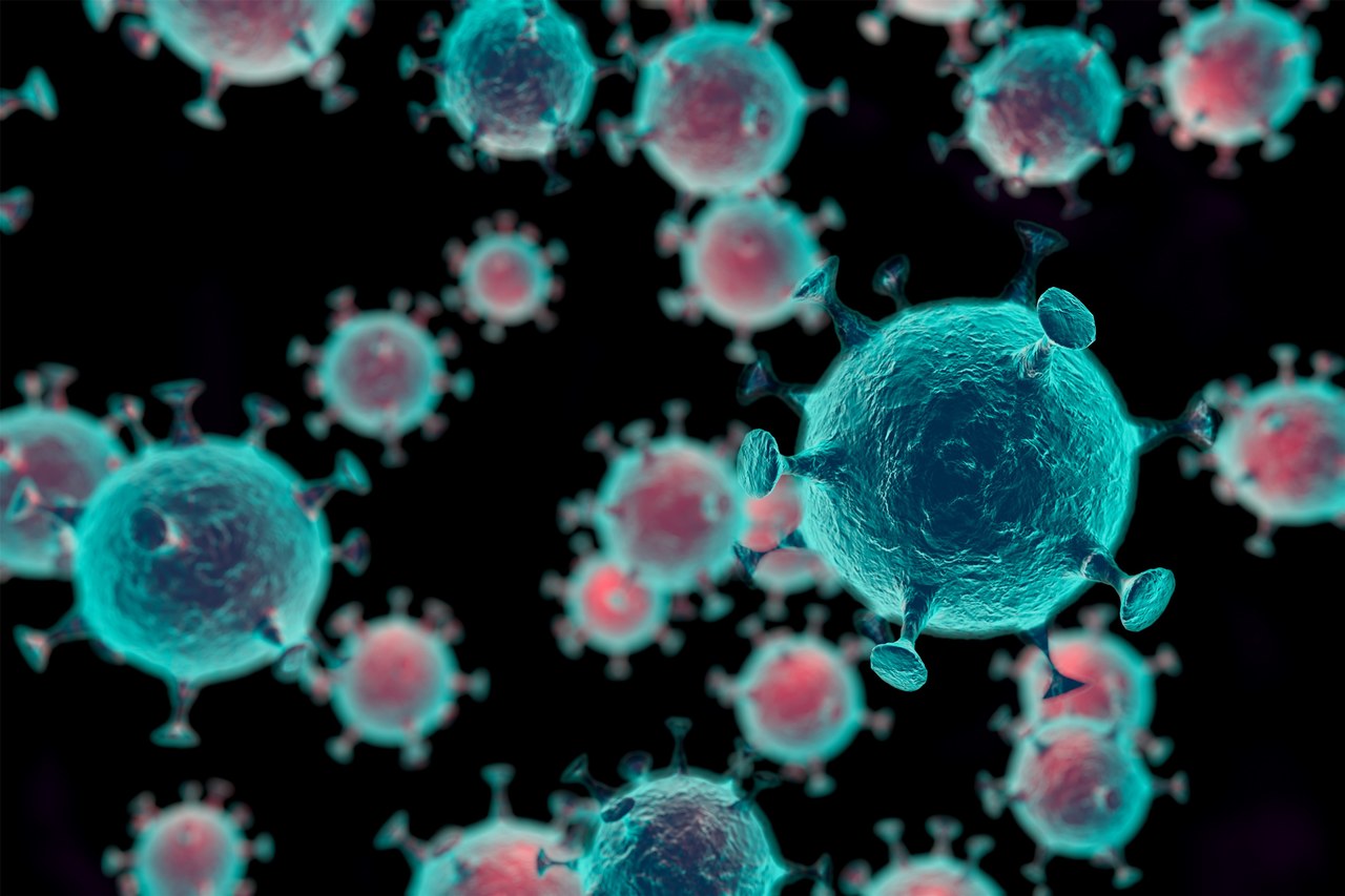 现代梅毒和古代梅毒区别,梅毒古代叫什么