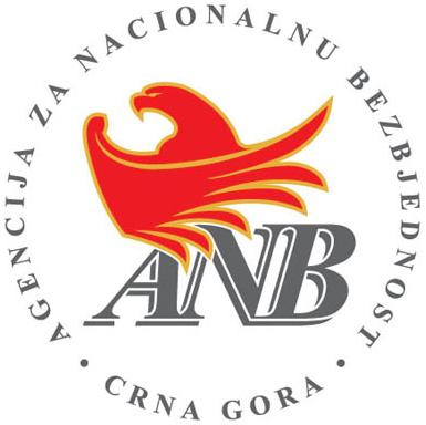 欧洲情报机构标志,各国的情报机构