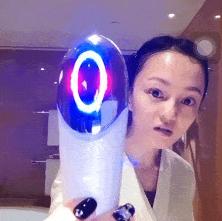 李佳琦推荐5款美容仪,李佳琦推荐的平价国货美容仪