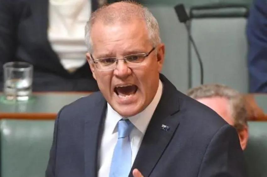 俄罗斯50家企业冲刺中国五千亿市场，澳出口商：一粒米都不留？