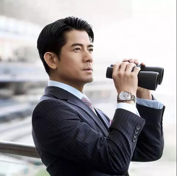 2万到3万性价比最高的机械手表,2千左右手表怎么样