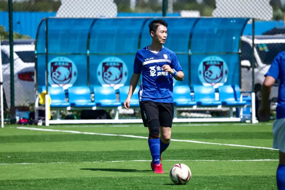 足球风格小镇,足球特色小镇