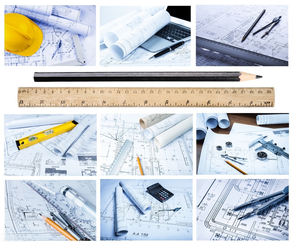 美缝要一管胶一口气打完再压缝吗,墙砖和地砖交接处缝特窄怎么美缝