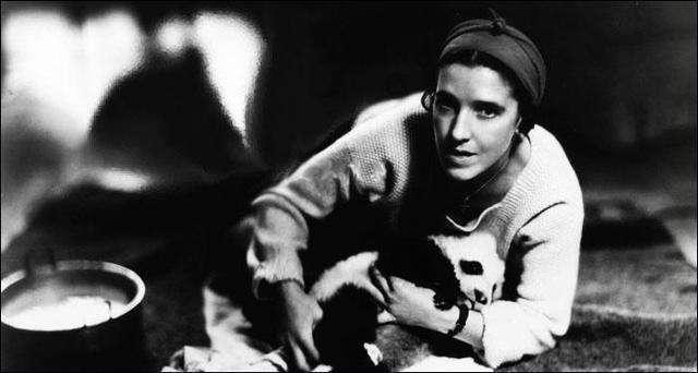 美国偷熊猫的露丝后来怎么样了,美国女网红露丝