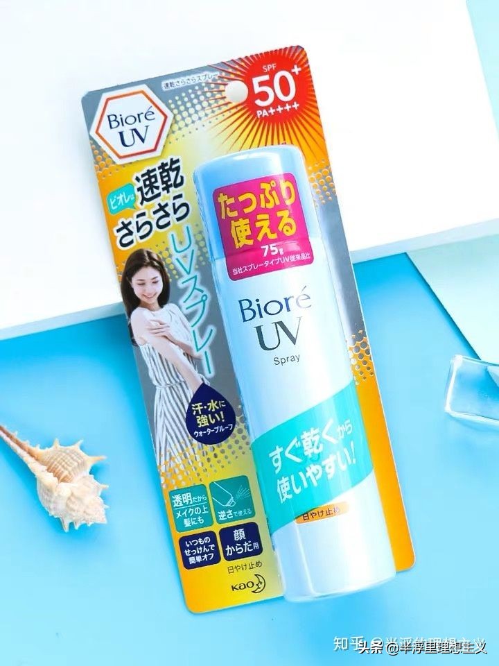 炒鸡简单易上手,炒鸡值得推荐