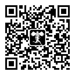 半月板损伤及韧带损伤,半月板损伤膝盖表现
