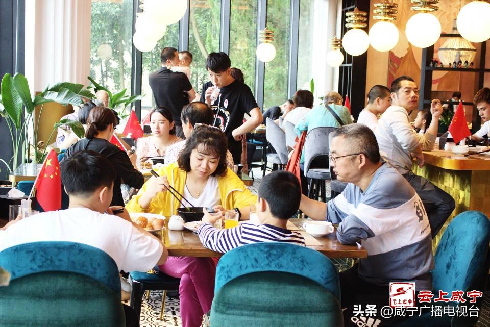 碧桂园凤凰酒店免费泡温泉,碧桂园凤凰酒店是疫情隔离酒店吗