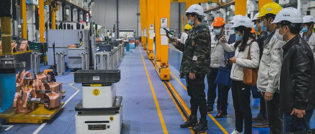 江苏专精特新企业政策,武进专精特新企业