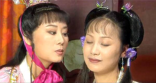 红楼梦王夫人送银子,红楼梦王夫人续写