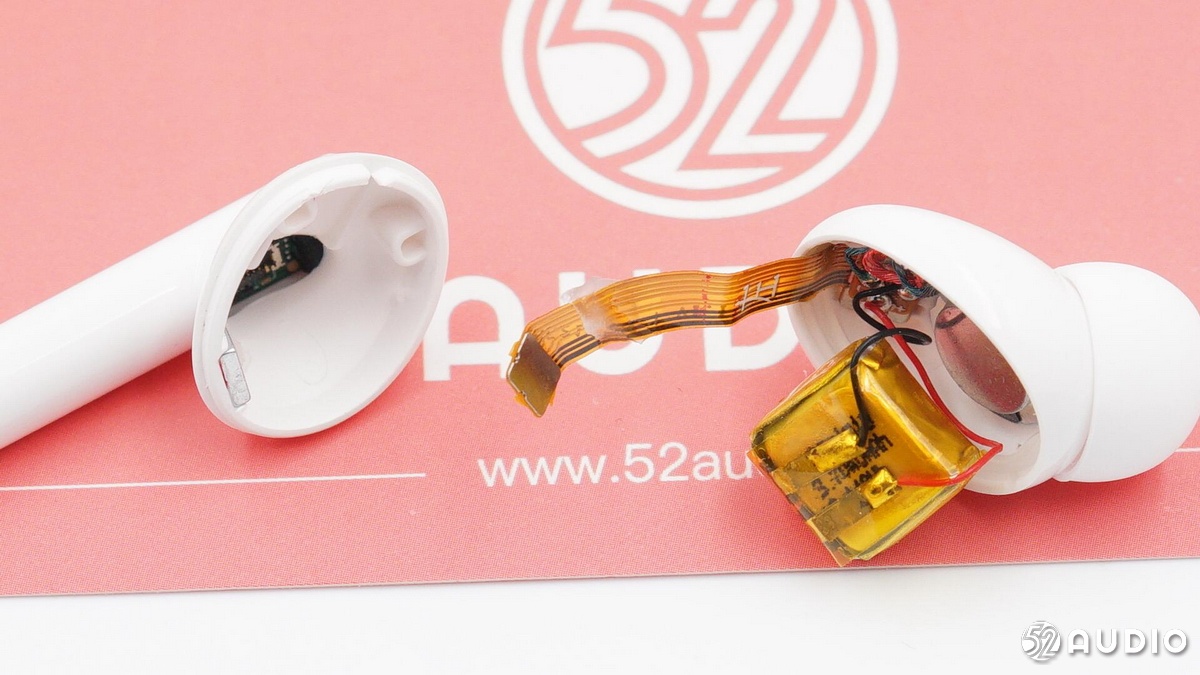 小雅ai真无线耳机寿命,喜马拉雅小雅ai耳机怎么样