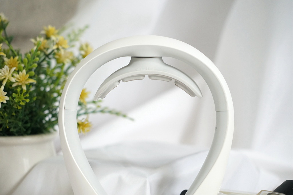 颈椎按摩仪器skg推荐购买,颈椎按摩仪器skg爆款2023最新款