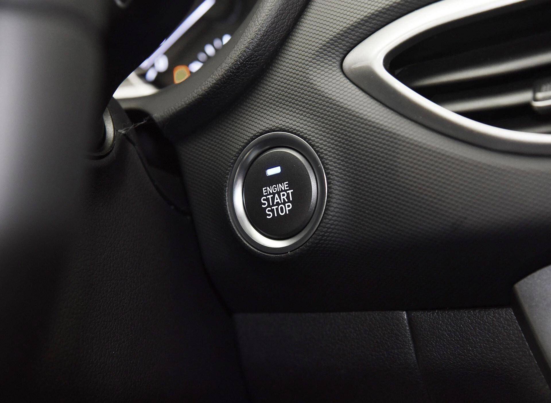 家用合资车哪款比较值得入手,现代悦动新款家庭代步值得入手吗