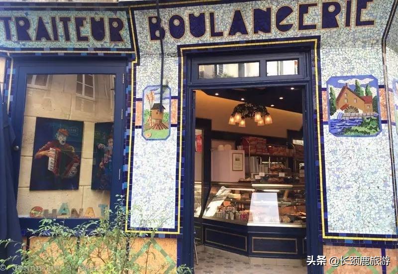 法国自由行攻略,法国攻略