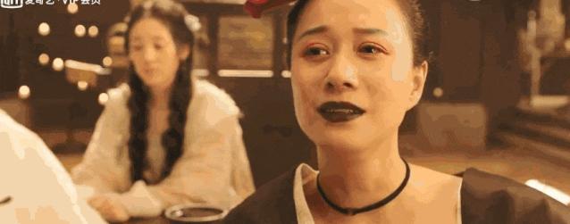 哪个明星拍过内衣广告,拍内衣广告的女明星