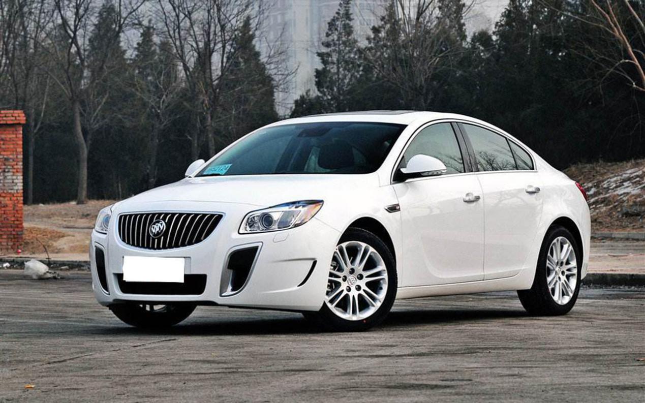 福特蒙迪欧2022年全新改款,福特蒙迪欧新车值得购买吗