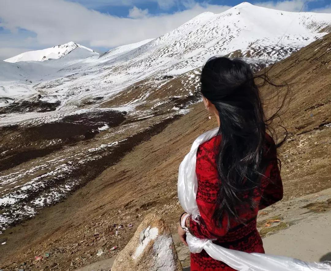 2018年哪些是犯太岁,命里犯太岁怎么回事