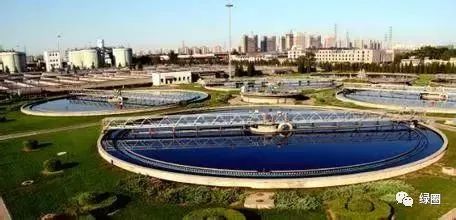 市政设计院和建筑设计院,建国最早六大建筑设计院