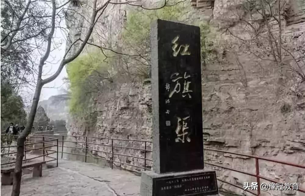 郑州黄河风景游览区五一免门票吗,107复线郑新黄河大桥收费吗