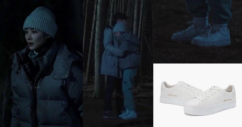 爱的迫降孙艺珍傻白甜,爱的迫降孙艺珍的小雏菊裙