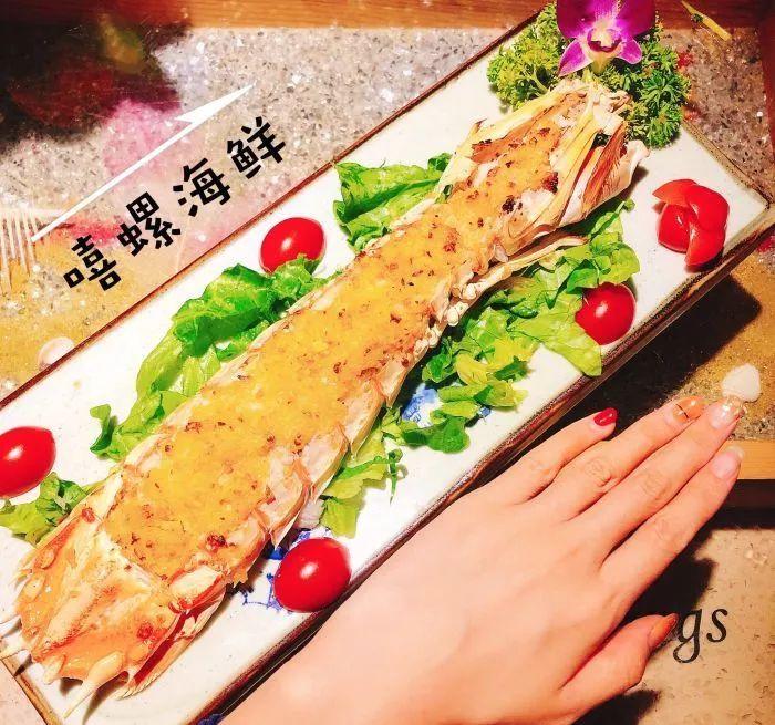 拔草打卡美食一条街,拔草各大美食品牌