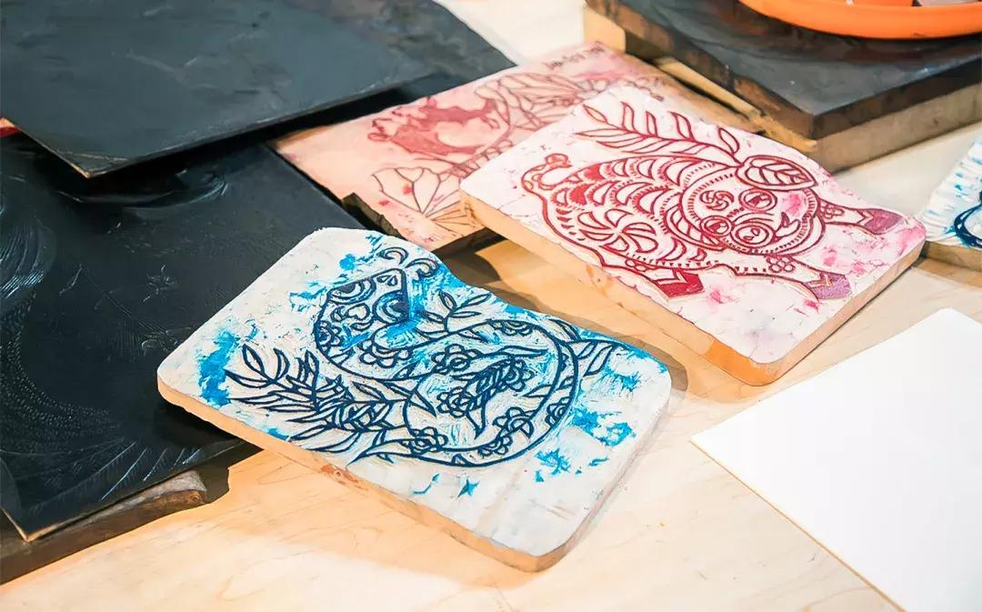 观澜有没有价值,观澜发展得起来吗