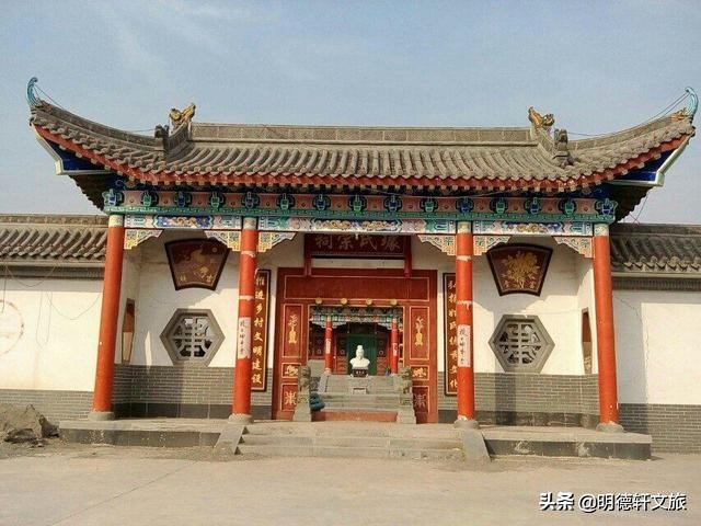 有没有什么罕见的姓氏,罕见姓氏的人互相都认识吗