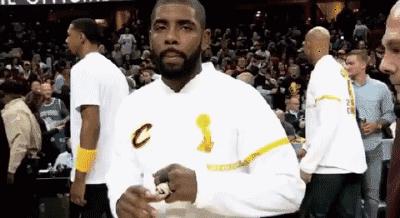 维多利亚的秘密柜姐,柜姐的秘密视频大全