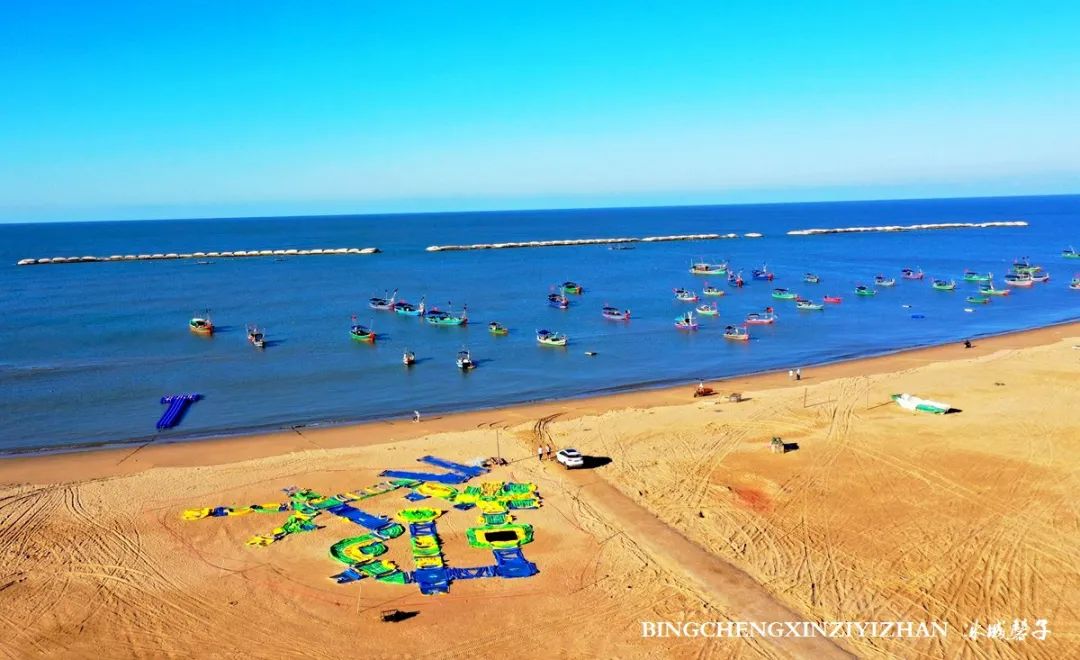 海南乐东九所康养度假村,海南乐东九所康养基地有哪些