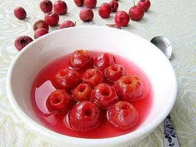 未来的天津,未来的天津市河西区