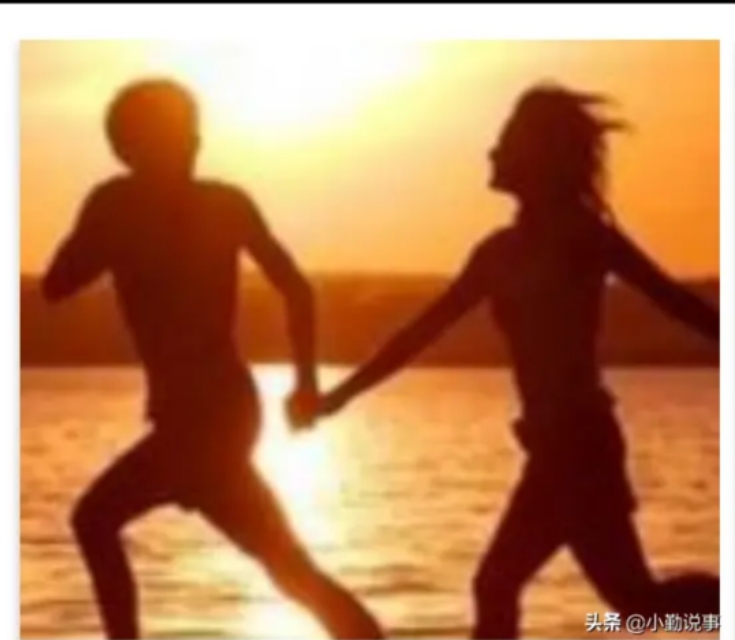 和初恋分手10年了又联系了怎么办,分手10年的初恋怎么相处