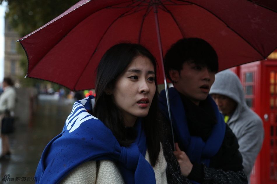 解析张碧晨华晨宇事件,网友评价华晨宇和张碧晨事件