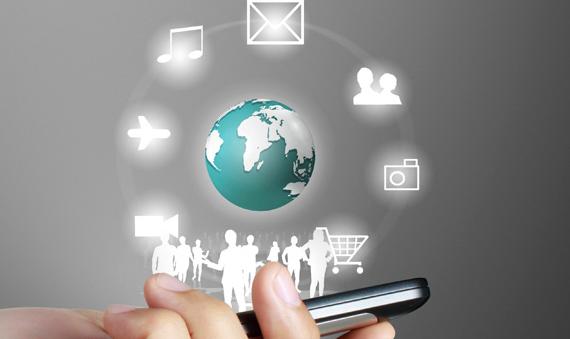 网站建设系统课程,课程网站系统设计