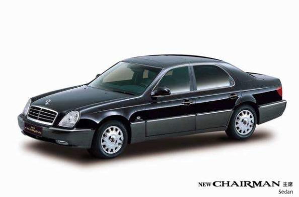 双龙汽车破产保护,双龙汽车还破产吗