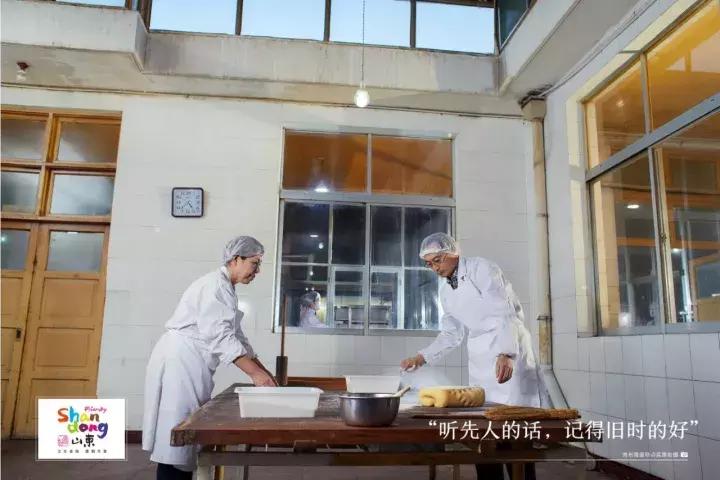 青州最美的风景,青州靓丽风景