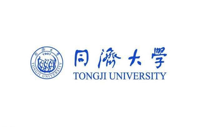 各大高校自主招生条件,各个高校自主招生对a的要求