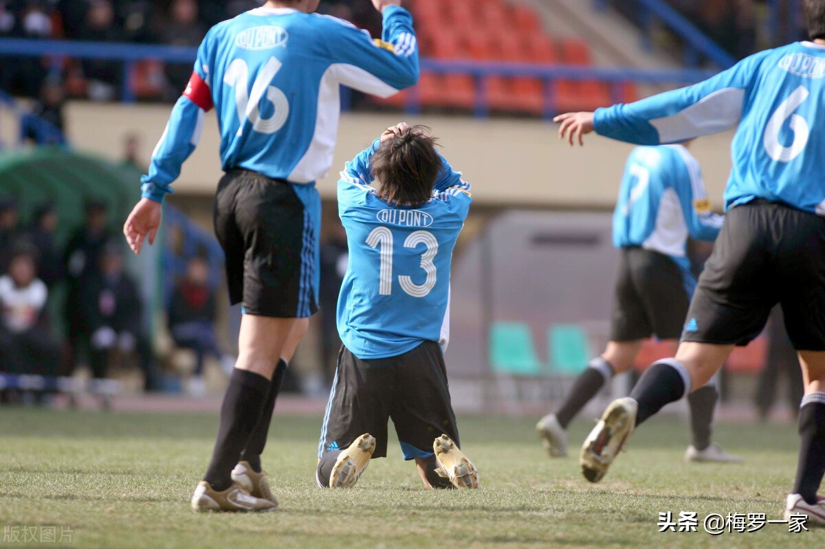 为振兴中国足球而运动,振兴中国足球的具体措施