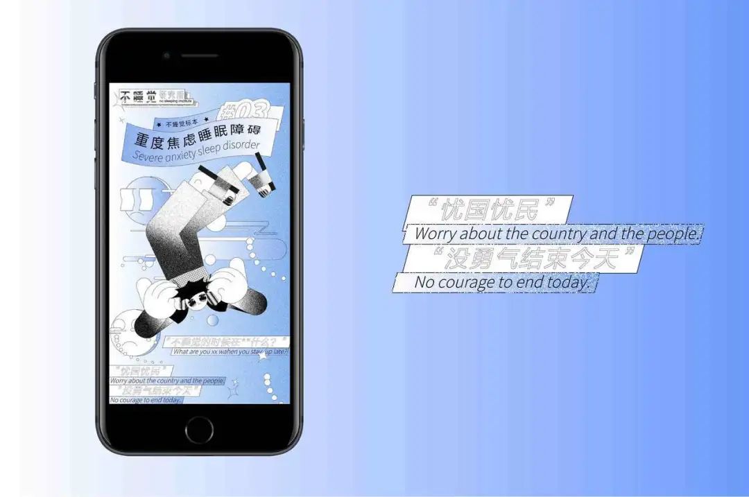 广美视觉传达毕业含金量高吗,广美专升本视觉传达设计考什么