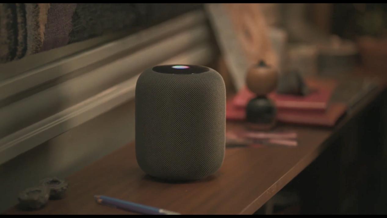 锤子坚果砖式蓝牙小音箱拆解,锤子坚果砖式蓝牙小音箱怎么连接