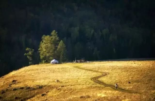 下半年旅行最佳时间表,2023最佳旅游时间表