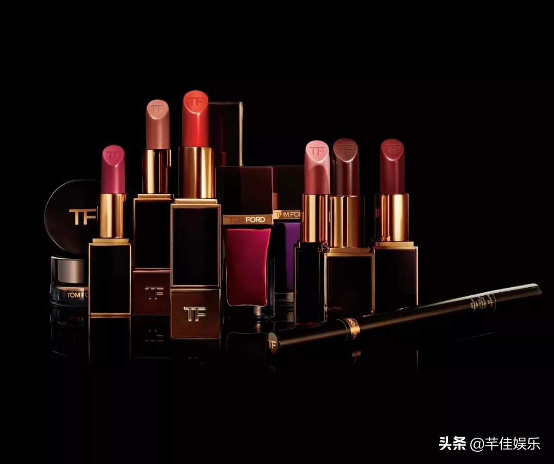 中国女生为什么那么有钱,中国女人为什么漂亮