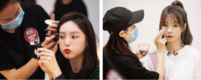 平价口红会不会烂嘴,平价好用口红真的好吗