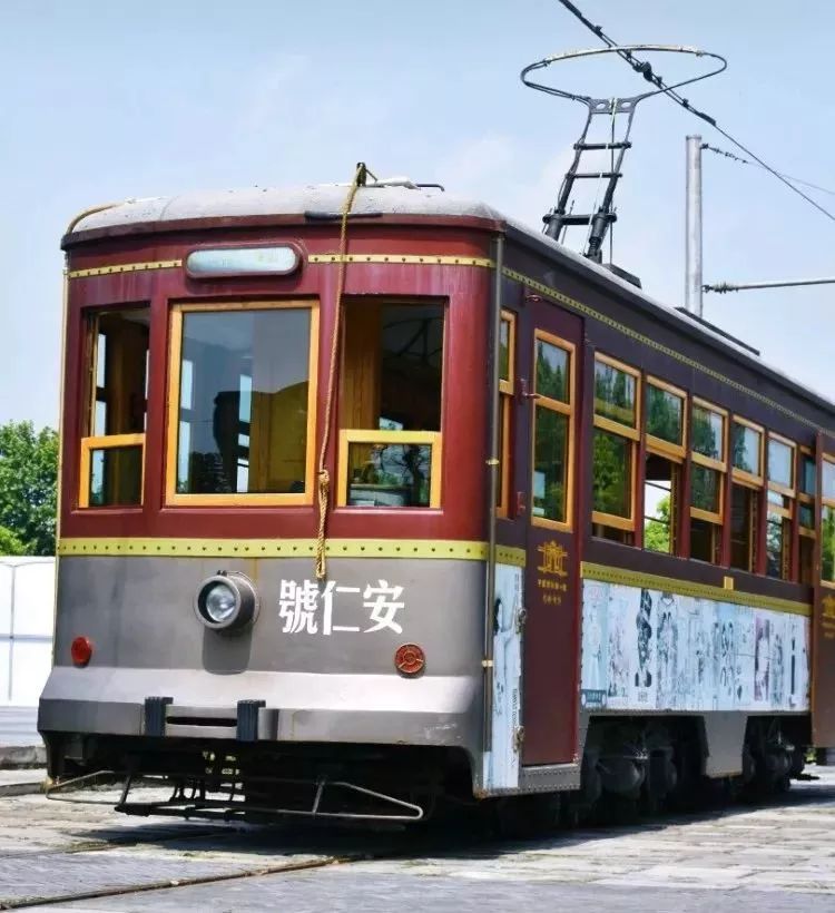 成都出发，一路向西的“旅行列车”年底开通！沿途好多……