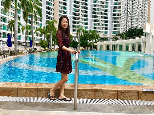 北海市精装楼盘特惠房源,北海城东二手房源最新出售