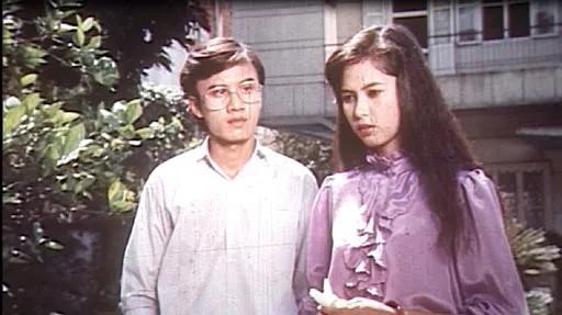 疫情期间中国包机接回境外华人,疫情包机带回中国人