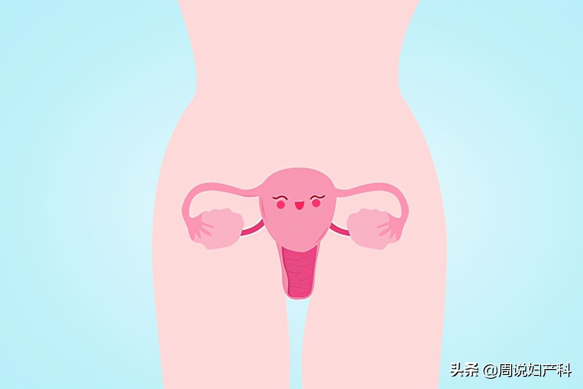 月经没来小肚子胀恶心怎么回事,月经不来小肚子不舒服吃点啥药