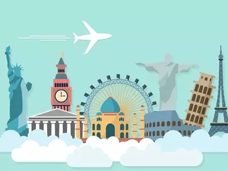 中国美女留学生自述被三个“干爹”*养包**:“我们只是在恋爱而已”