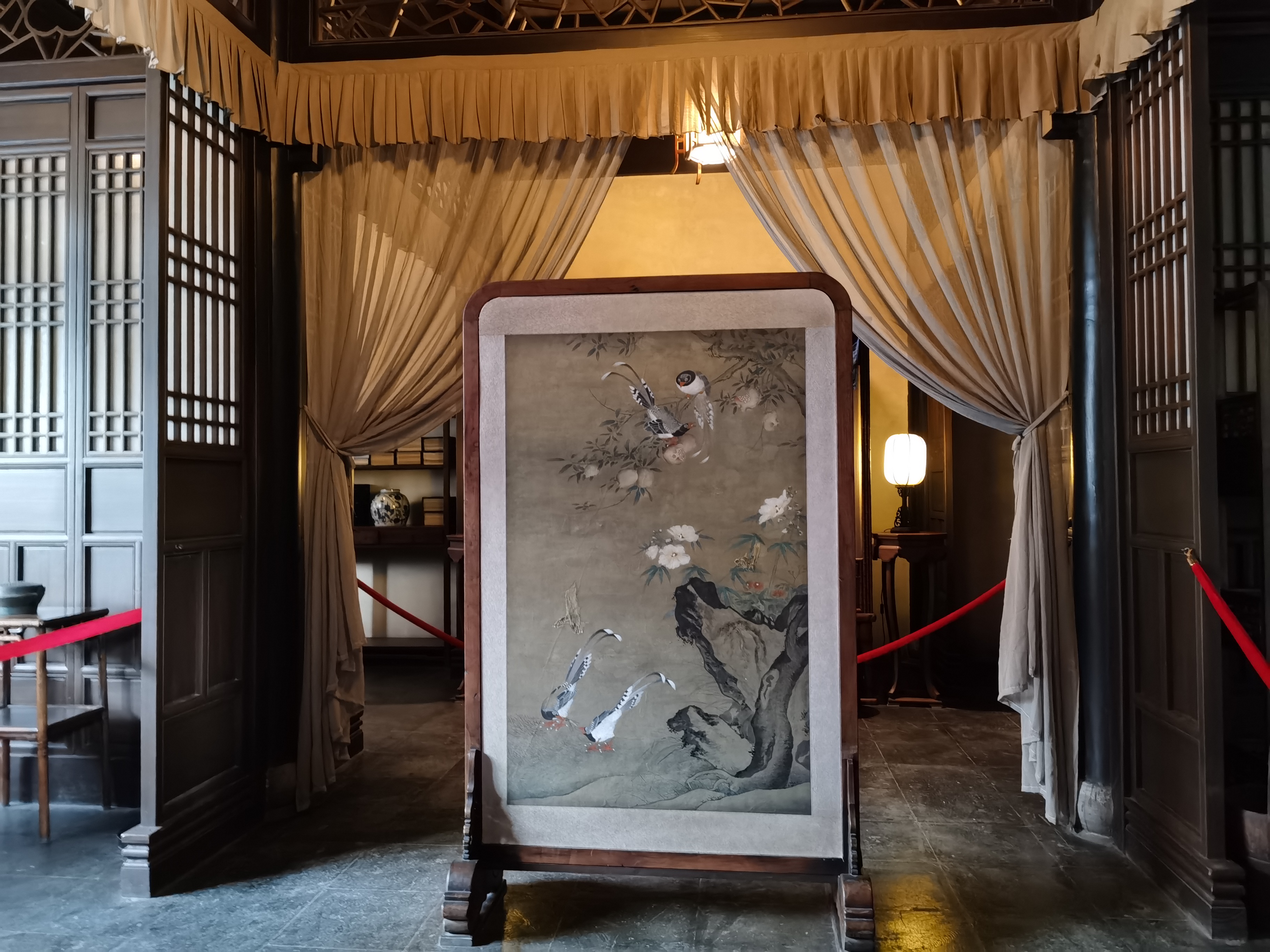 上海高铁直达旅游城市,上海高铁直达