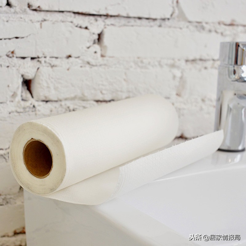 什么清洁用品去油污最好,去油污清洁神器推荐