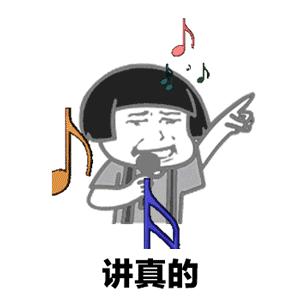 螺蛳粉成了硬通货,留学生硬通货螺蛳粉